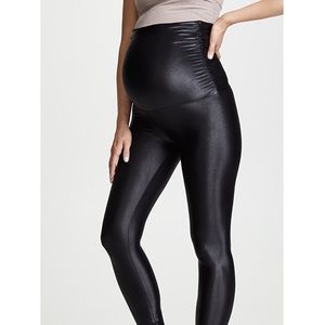 Koral Lustrous Active Maternity Leggings